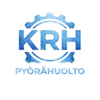 KRH Pyörähuolto